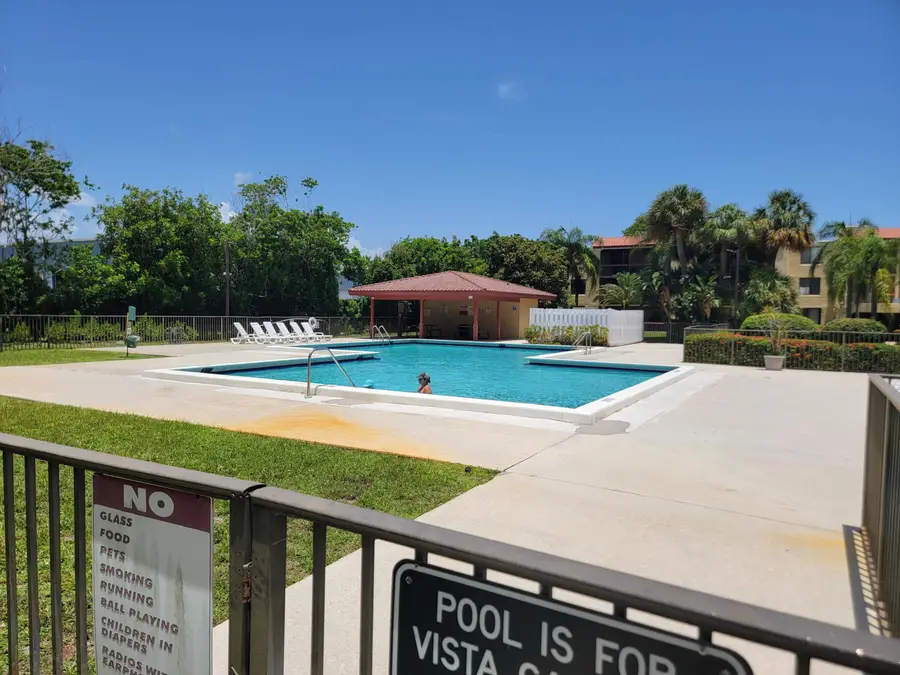 791 SE 1st Way #74, Deerfield Beach, FL 33441 - #2