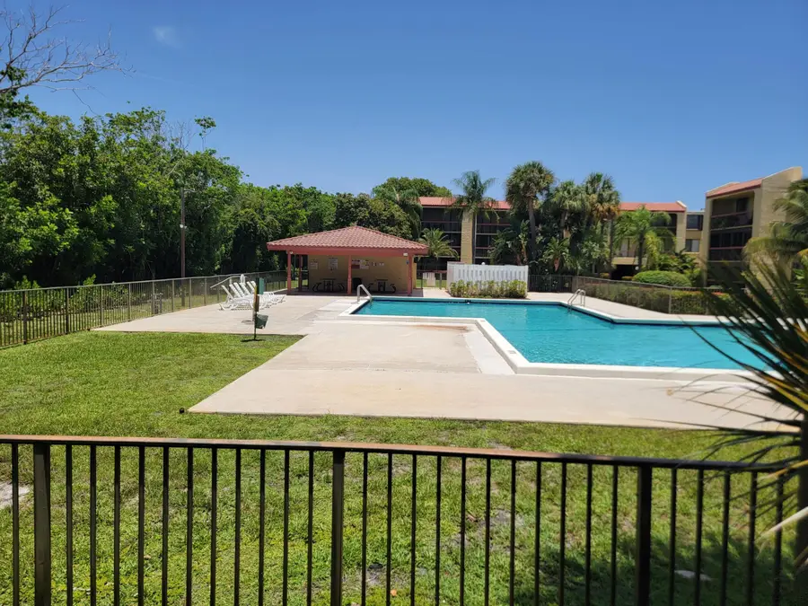 791 SE 1st Way #74, Deerfield Beach, FL 33441 - #3