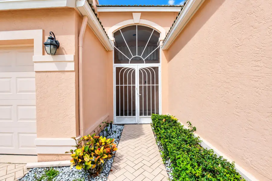 12640 Coral Lakes Drive, Boynton Beach, FL 33437 - #3