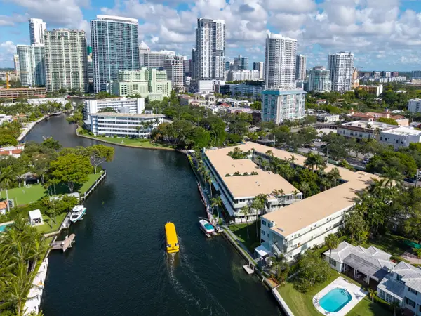 1000 SE 4th Street #323, Fort Lauderdale, FL 33301
