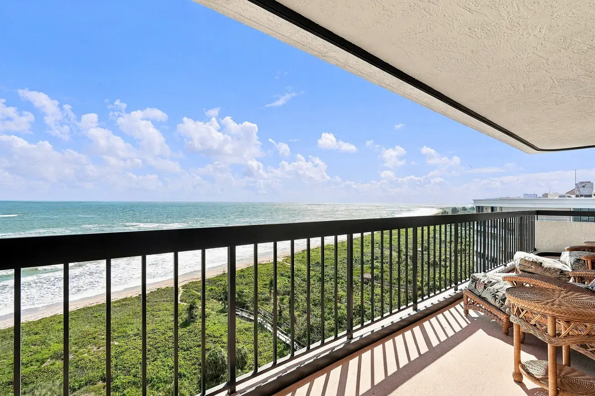3100 N Highway A1a #PHB05, Fort Pierce, FL 34949 - #1