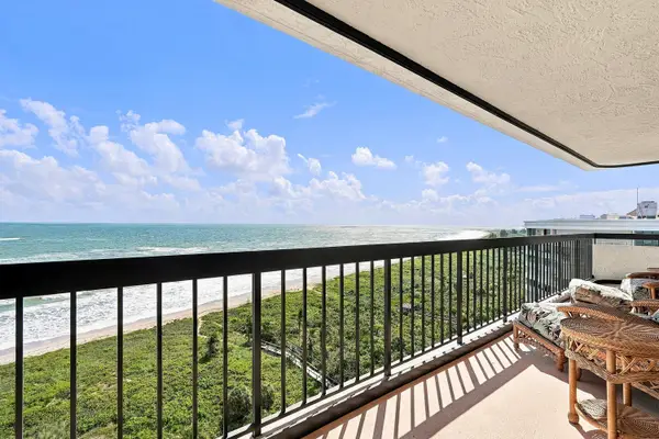 3100 N Highway A1a #PHB05, Fort Pierce, FL 34949
