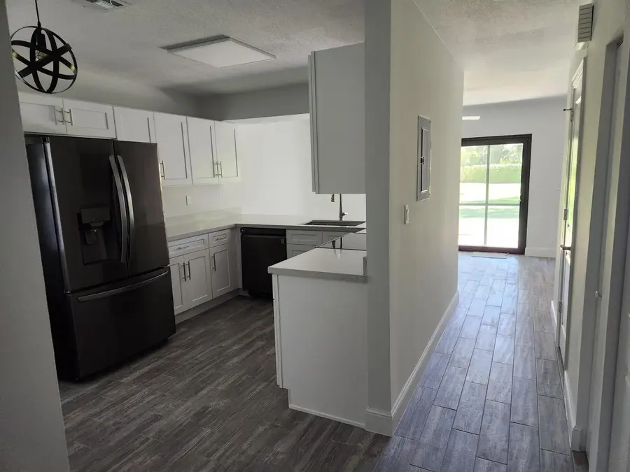 9885 Riverside Drive, Coral Springs, FL 33071 - #3