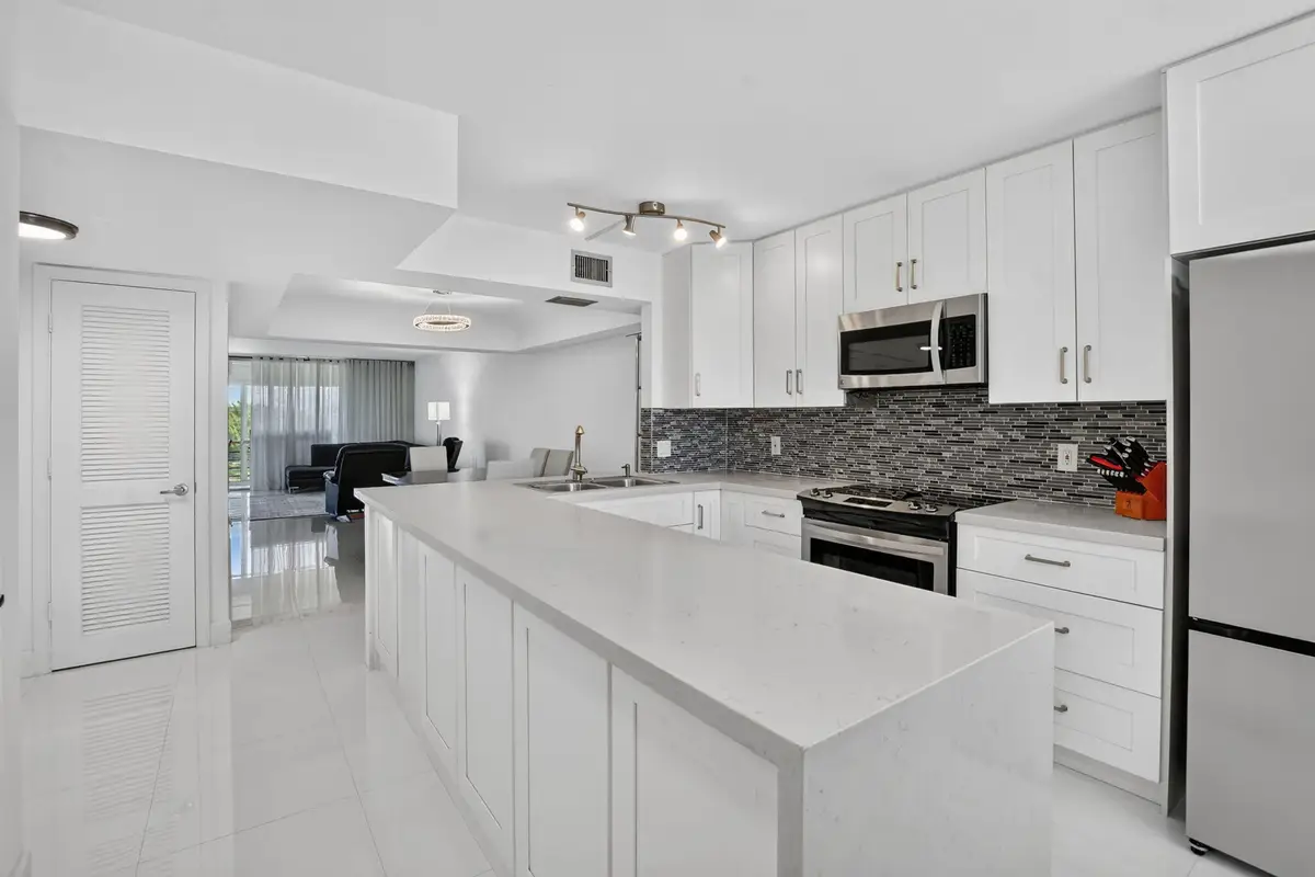 23099 Barwood Lane N #308, Boca Raton, FL 33428 - #1