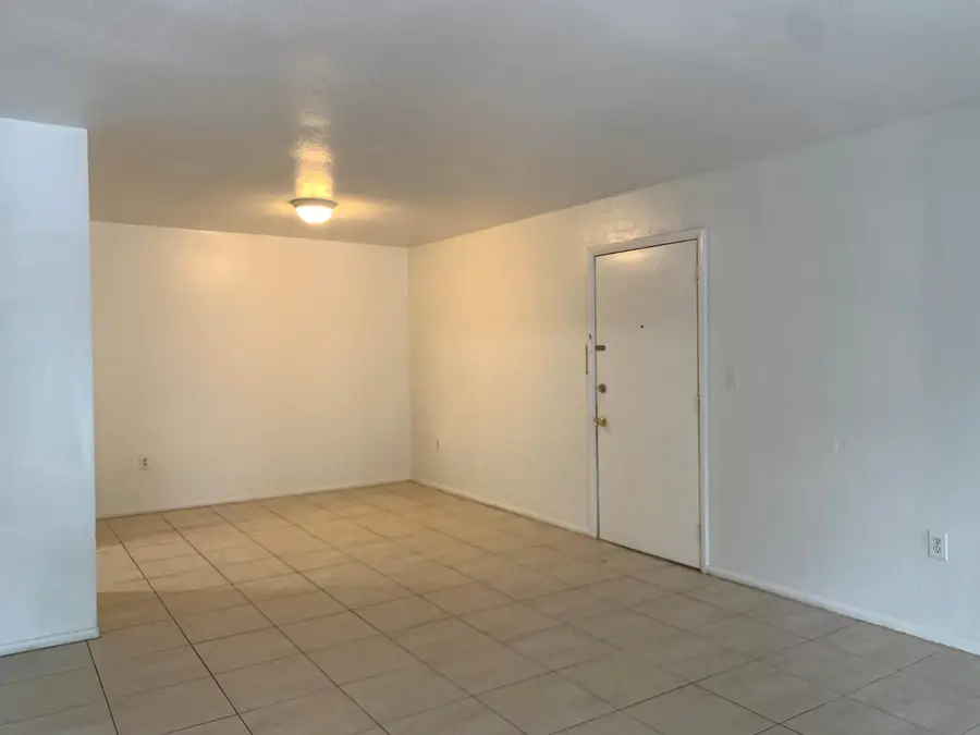 431 Executive Center Drive #206, West Palm Beach, FL 33401 - #3