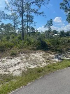 4538 Mignon Drive, Sebring, FL 33872