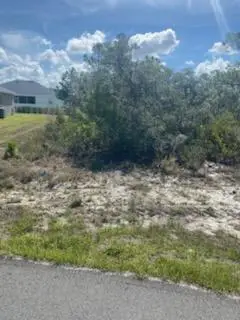 4538 Mignon Drive, Sebring, FL 33872 - #3