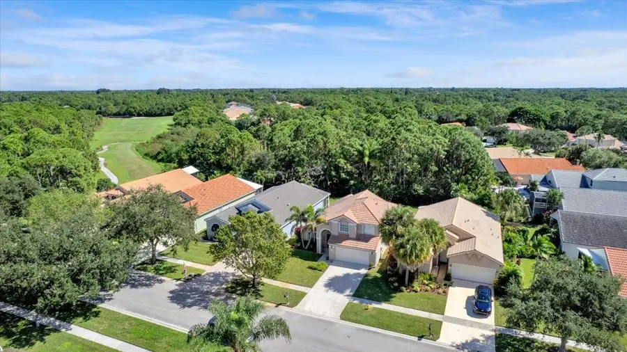 7119 SE Twin Oaks Circle, Stuart, FL 34997 - #2