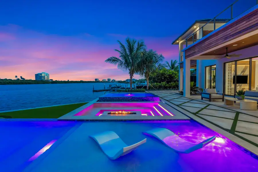 19600 Harbor Road S, Jupiter, FL 33469 - #3