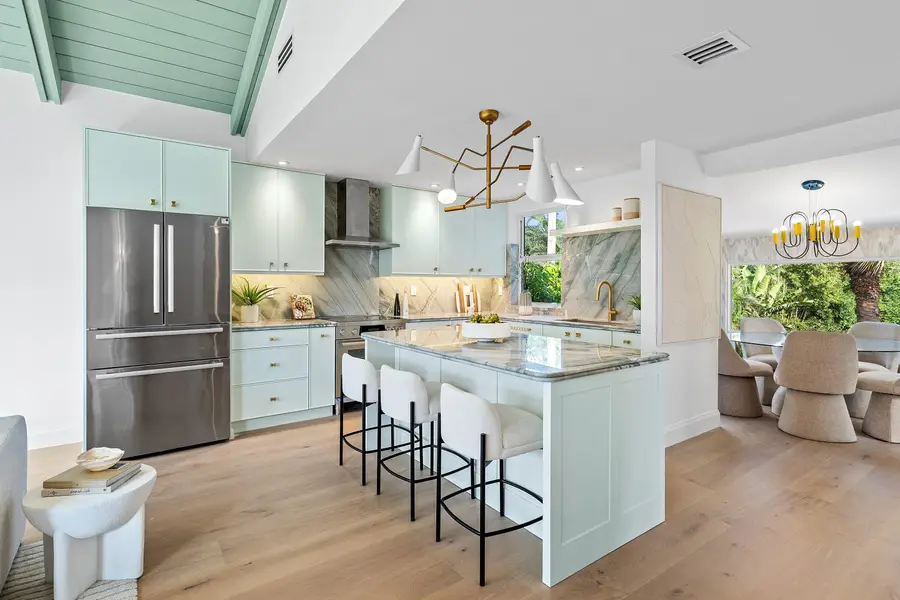 320 S Ocean #Upper C, Delray Beach, FL 33483 - #3