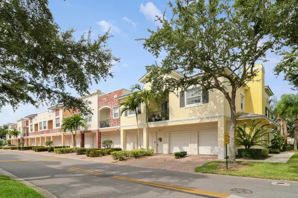 10320 SW Stephanie Way #7-204, Port St Lucie, FL 34987