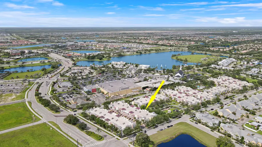 10320 SW Stephanie Way #7-204, Port Saint Lucie, FL 34987 - #3