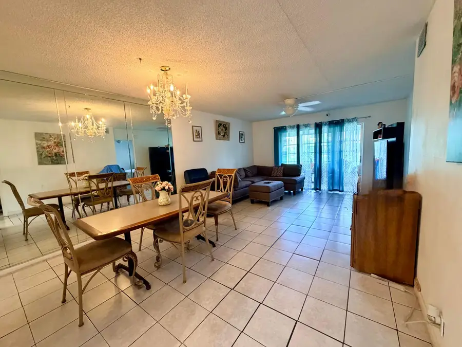 7505 NW 5th Court #102, Margate, FL 33063 - #3