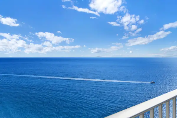 500 S Ocean Boulevard #2201, Boca Raton, FL 33432