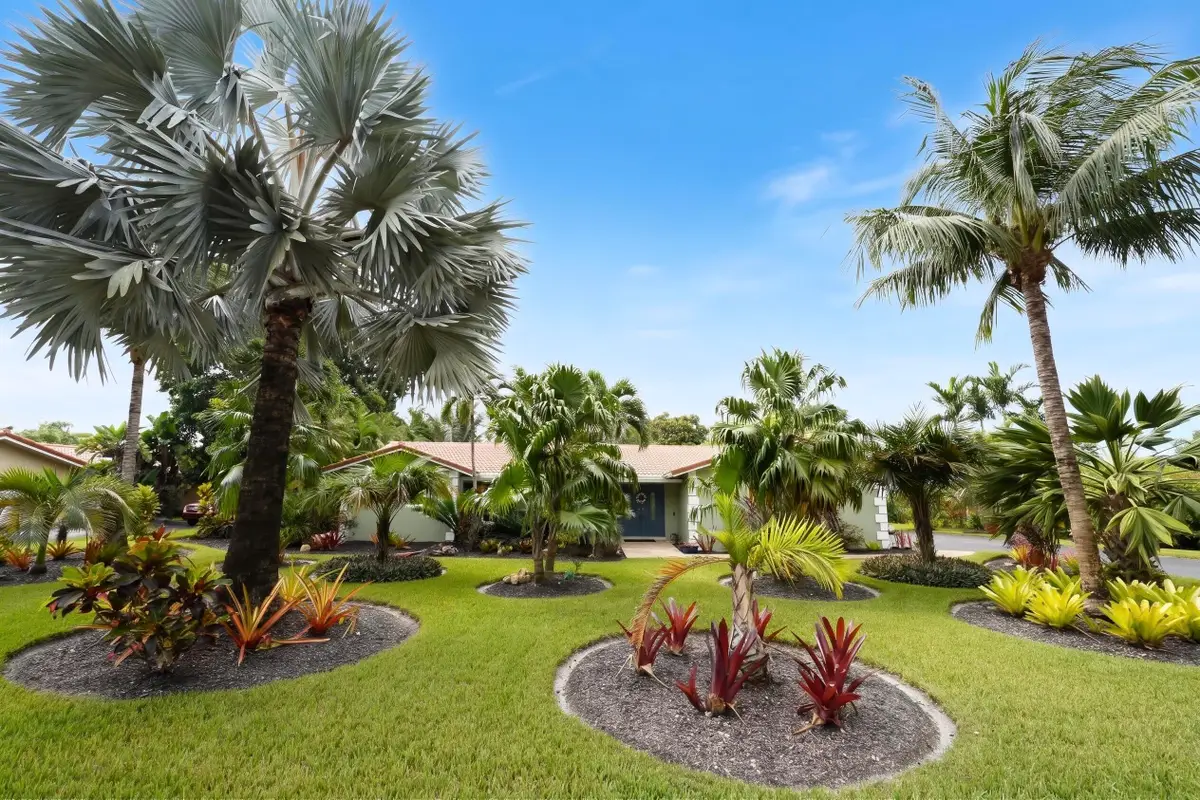 10850 NW 33rd Street, Coral Springs, FL 33065 - #1