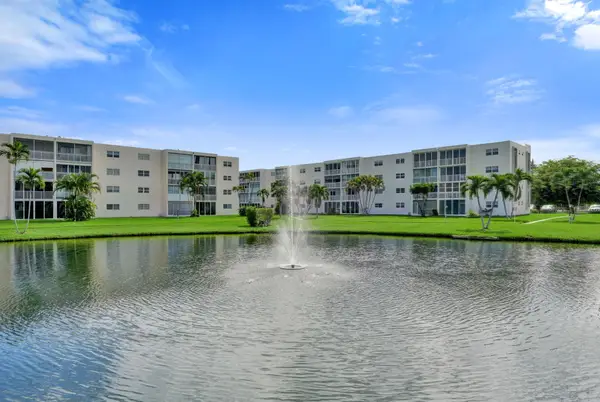 202 SE 10th Street #203, Dania Beach, FL 33004