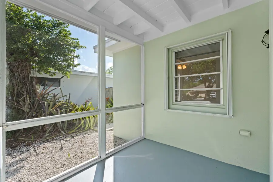 128 E Central Boulevard, Lantana, FL 33462 - #2