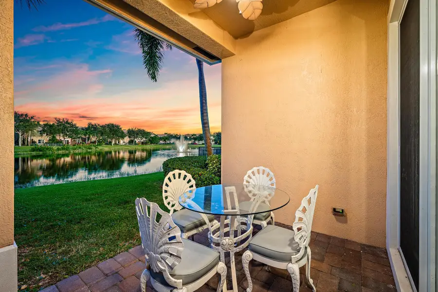 4798 Cadiz Circle, Palm Beach Gardens, FL 33418 - #3