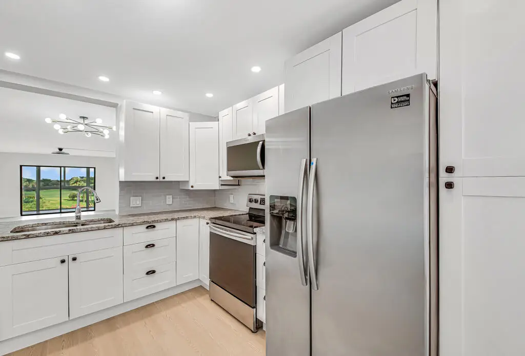 4402 Martinique #D4, Coconut Creek, FL 33066 - #1
