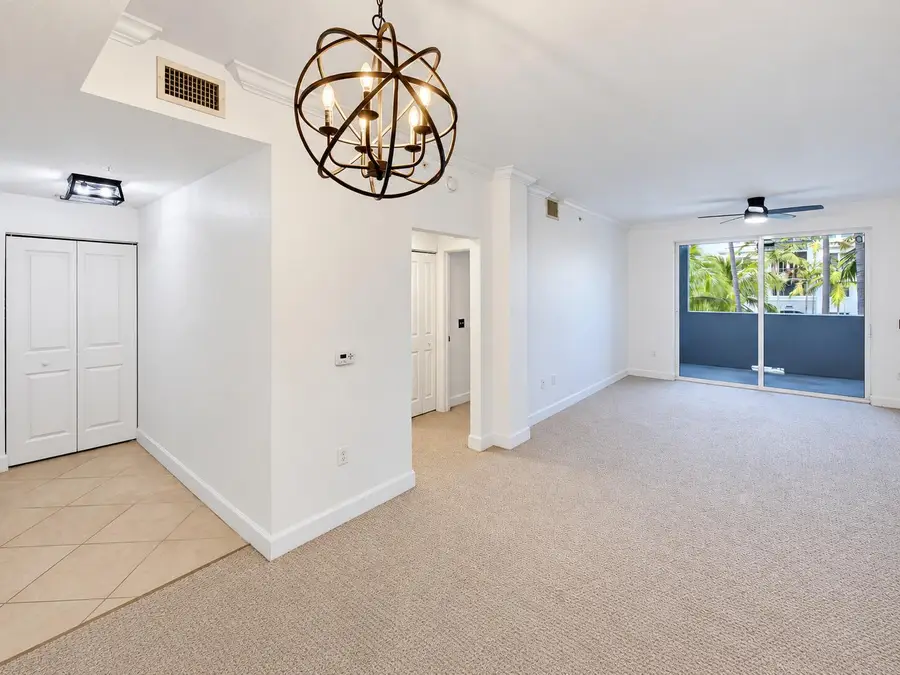 1690 Renaissance Commons Boulevard #1422, Boynton Beach, FL 33426 - #2