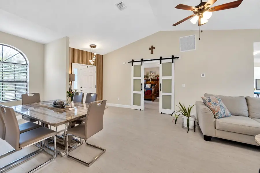 2268 SE Longhorn Avenue, Port Saint Lucie, FL 34952 - #3