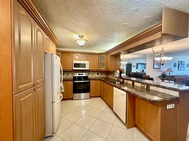 18900 Haywood Terrace #5, Boca Raton, FL 33496 - #3
