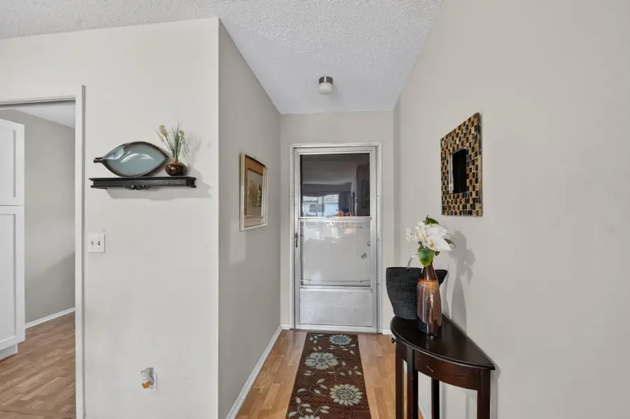 2593 Dudley Drive W #I, West Palm Beach, FL 33415 - #3