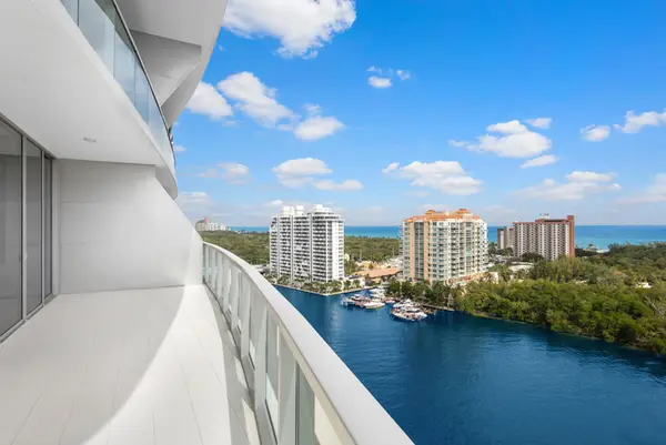 920 Intracoastal Drive #1503, Fort Lauderdale, FL 33304