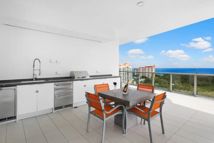 920 Intracoastal Drive #1503, Fort Lauderdale, FL 33304 - #3