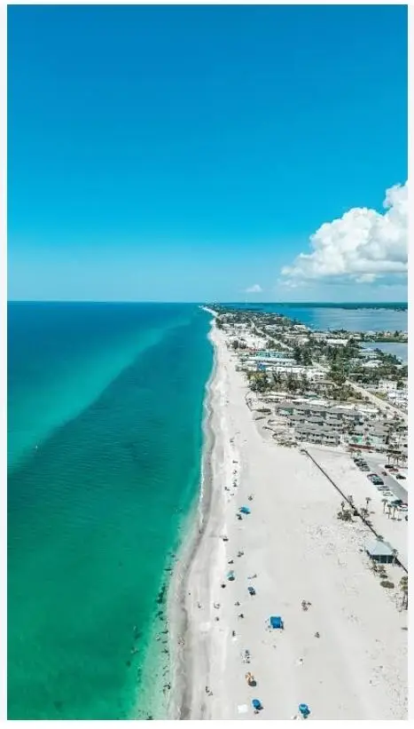 13389 Foresman Boulevard, Port Charlotte, FL 33981 - #3