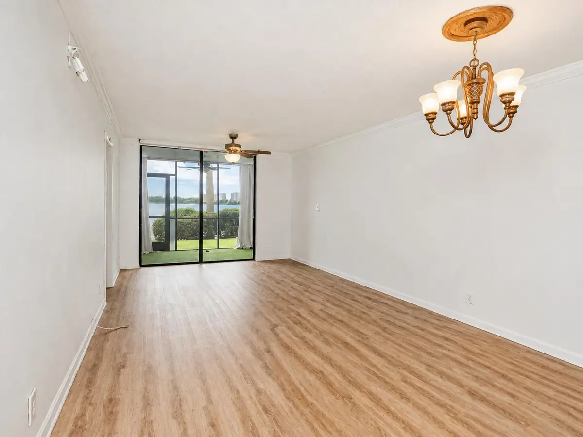 110 Lake Emerald Drive #103, Oakland Park, FL 33309 - #1