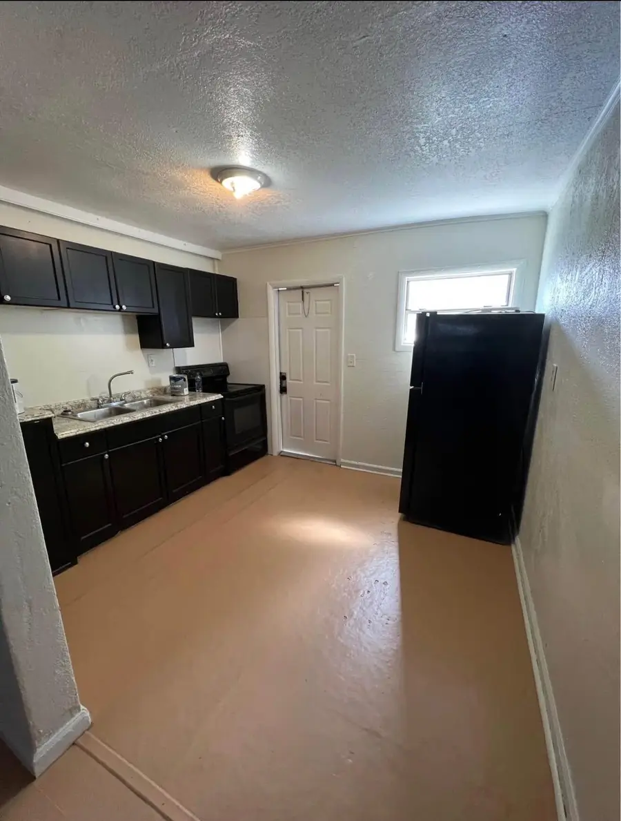 513 N 12th N Street, Fort Pierce, FL 34950 - #3