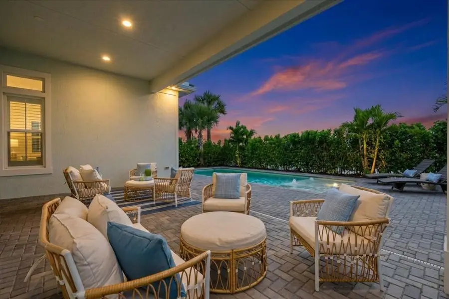 12538 Nautilus Circle, Palm Beach Gardens, FL 33412 - #2