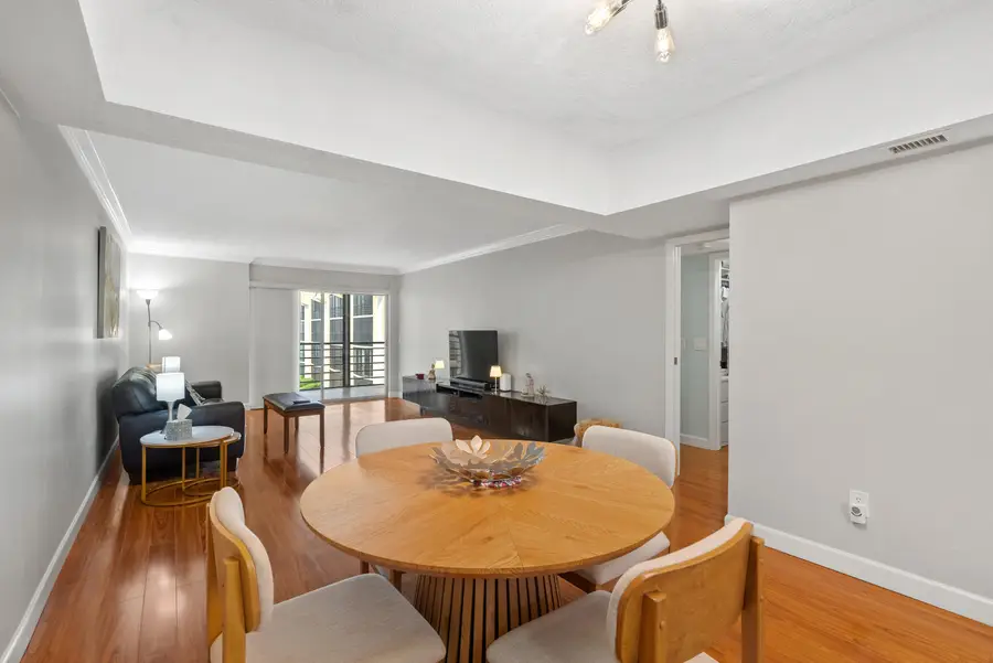 23385 Barwood Lane S #308, Boca Raton, FL 33428 - #3
