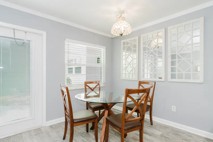 8 Vista Palm Lane #103, Vero Beach, FL 32962 - #3