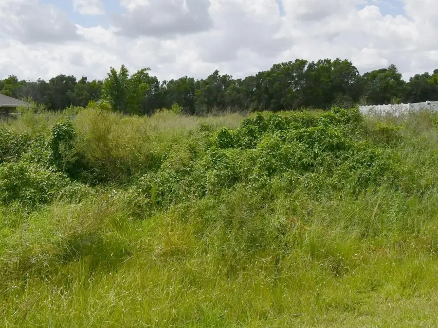 5382 NW West Paden Circle, Port Saint Lucie, FL 34986 - #2