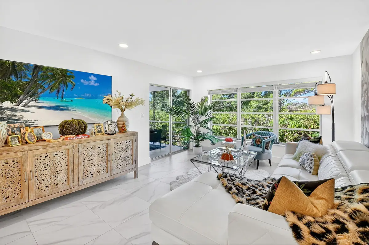 13213 Lucinda Palm Court #D, Delray Beach, FL 33484 - #1