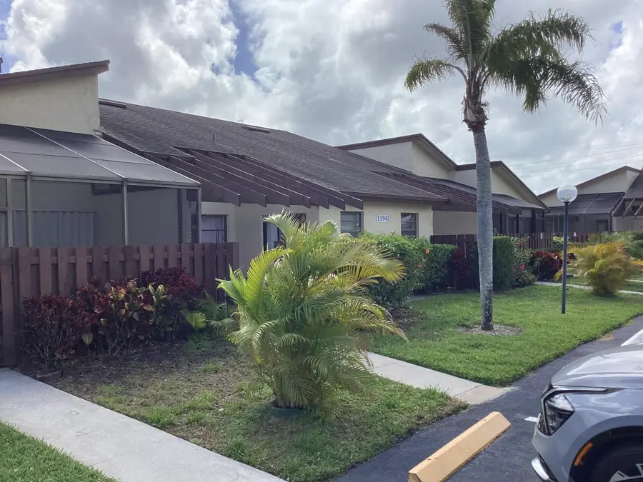 13941 Nesting Way #C, Delray Beach, FL 33484 - #3