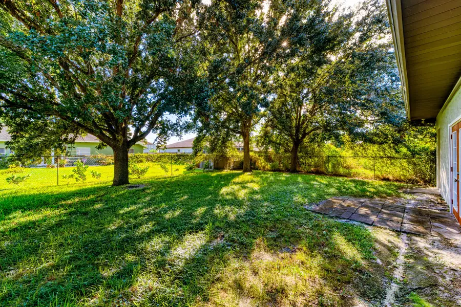 1508 SW Crater Avenue, Port Saint Lucie, FL 34953 - #3
