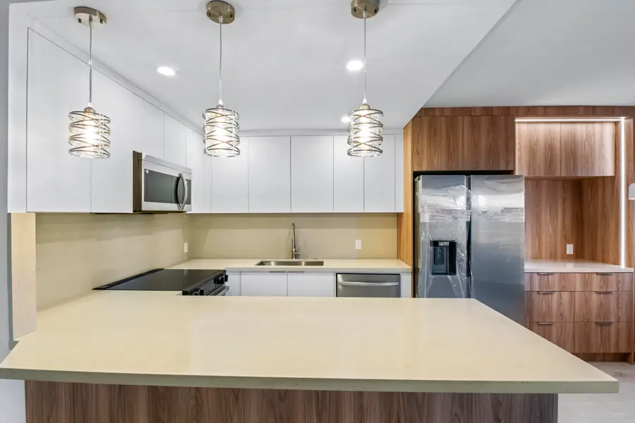 3076 Newport Drive #Q, Deerfield Beach, FL 33442 - #2