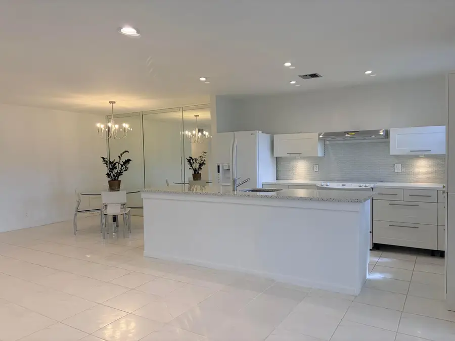 14492 Canalview Drive #B, Delray Beach, FL 33484 - #3