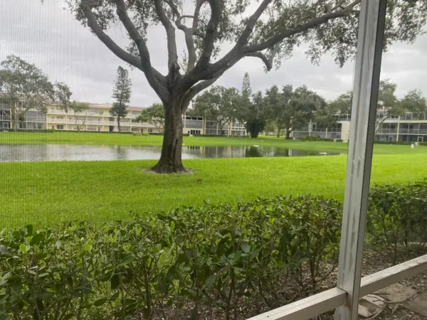 135 Dorset D #135, Boca Raton, FL 33434