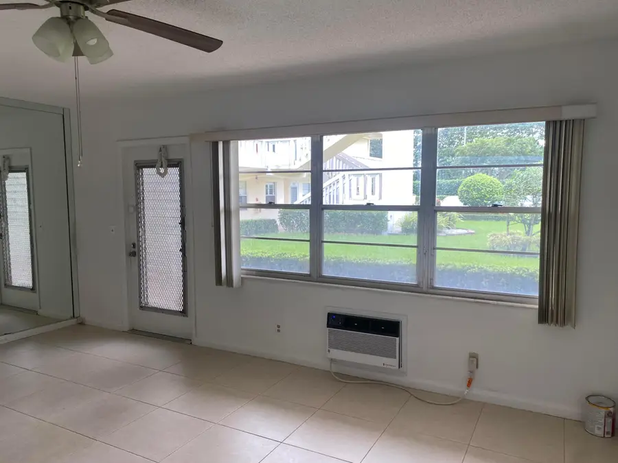 135 Dorset D #135, Boca Raton, FL 33434 - #2