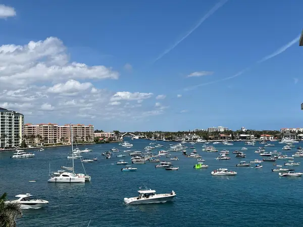 875 E Camino Real #6G, Boca Raton, FL 33432