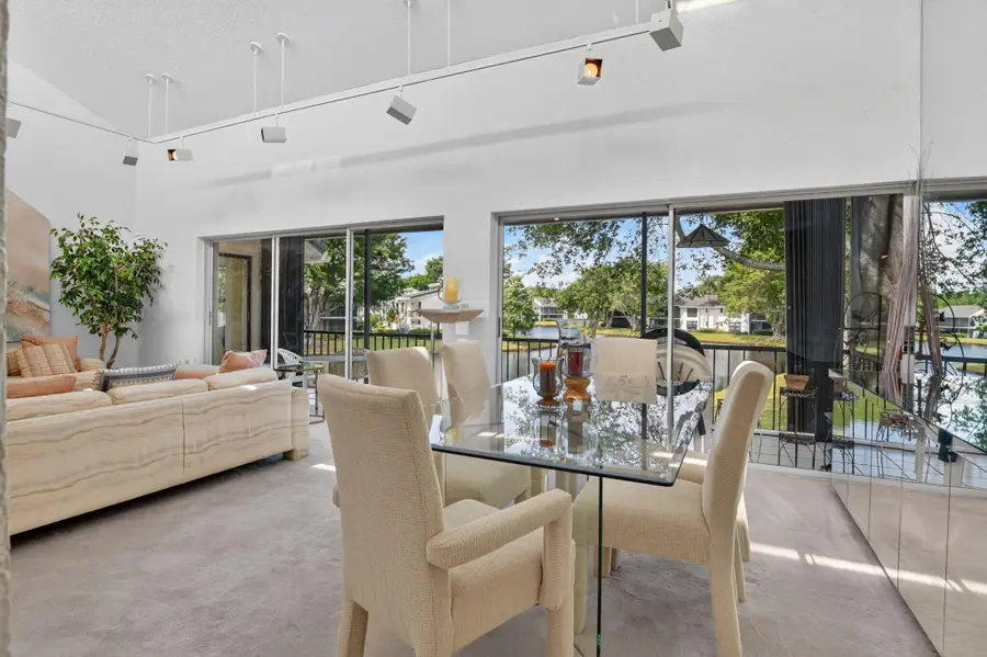 6800 Willow Wood Drive #906, Boca Raton, FL 33434 - #2