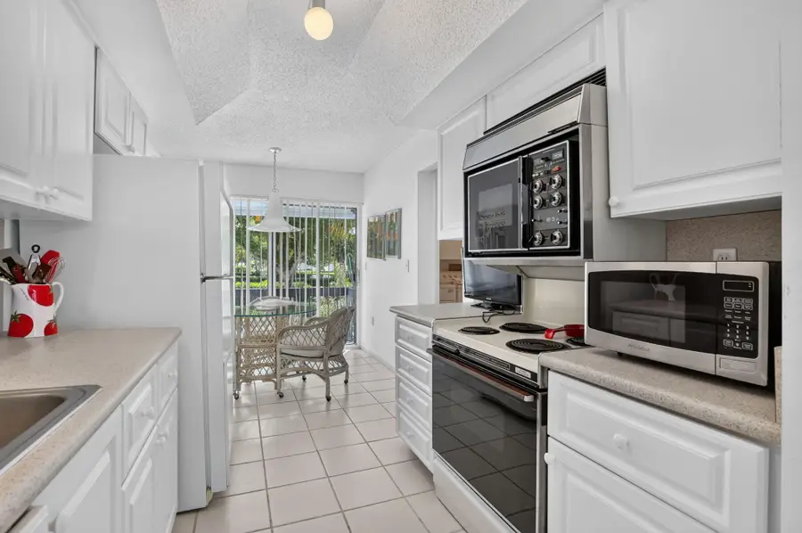 6800 Willow Wood Drive #906, Boca Raton, FL 33434 - #3