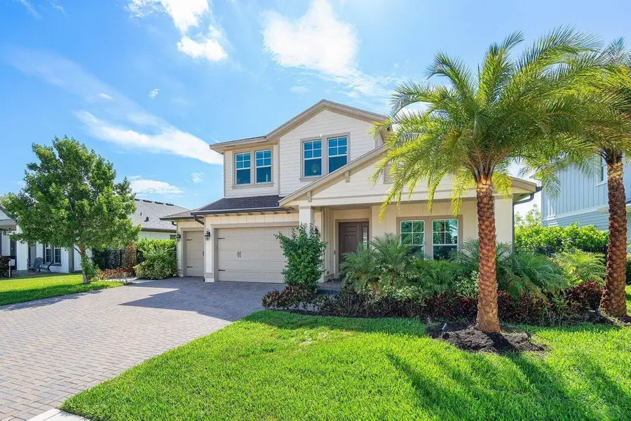 1142 Arrowhead Point Road, Loxahatchee, FL 33470 - #2