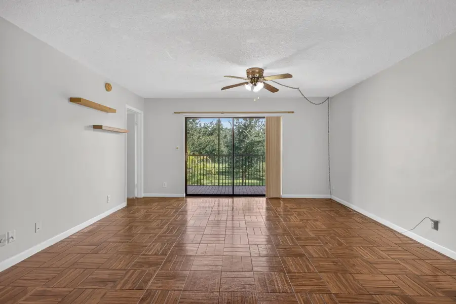 2073 Coral Ridge Drive #N205, Coral Springs, FL 33071 - #3