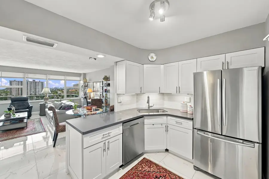 3333 NE 34th Street #1120, Fort Lauderdale, FL 33308 - #2