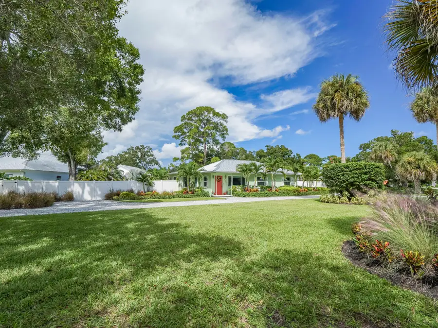 2201 Bonita Avenue, Vero Beach, FL 32960 - #3